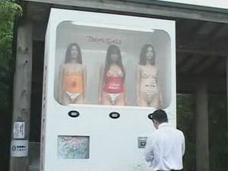 Want to get laid with hot Oriental girls Look no further than Tokyo, where you can find the hottest nipples and sweetest pussies in all of China!