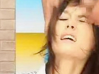 Maria Ozawa's Sensual Bukkake Performance is a Must-Watch!