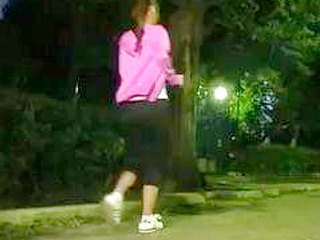 Fucking in Tokyo, Bangkok, and Shanghai: Exploring Nippon, Thai, and Chinese Porn