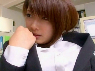 5 Shaved Pussy Seeking Delusion Pussy Empire