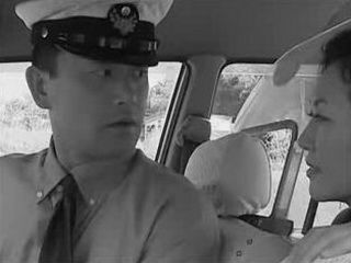 Sexual Adventure in Tokyo with a Nippon Beauty