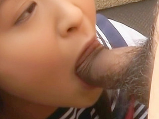 Jav Porn Video ~ Erotic XXX Fuck Session with Hot Nippon Girl in Tokyo