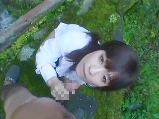 Japasmes in XXX Toyko With Aroused Nippon Studs