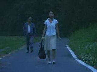 Sultry Nights of XXX Nippon Fuck Fantasies with Tokyo Thai