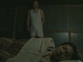 Horny Tokyo Peasant Fucking with Nippon Porn Babe's Secret Desire