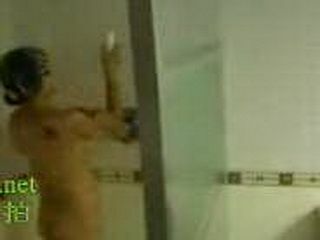 Fucking a Nippon beauty: A tiny Tokyo treat for your horny pleasure